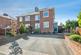 Albrighton Road, Halesowen, West Midlands, B63