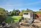 Additional image 11 of Albrighton Road, Halesowen, West Midlands, B63