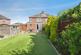 Additional image 12 of Albrighton Road, Halesowen, West Midlands, B63
