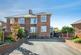 Additional image 13 of Albrighton Road, Halesowen, West Midlands, B63