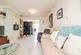 Additional image 14 of Albrighton Road, Halesowen, West Midlands, B63