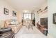 Additional image 15 of Albrighton Road, Halesowen, West Midlands, B63