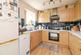 Additional image 17 of Albrighton Road, Halesowen, West Midlands, B63