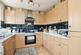 Additional image 18 of Albrighton Road, Halesowen, West Midlands, B63