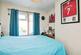 Additional image 23 of Albrighton Road, Halesowen, West Midlands, B63