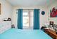 Additional image 24 of Albrighton Road, Halesowen, West Midlands, B63
