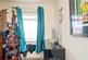 Additional image 25 of Albrighton Road, Halesowen, West Midlands, B63
