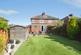 Additional image 26 of Albrighton Road, Halesowen, West Midlands, B63