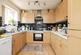 Additional image 4 of Albrighton Road, Halesowen, West Midlands, B63