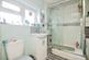 Additional image 6 of Albrighton Road, Halesowen, West Midlands, B63
