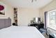Additional image 7 of Albrighton Road, Halesowen, West Midlands, B63