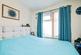 Additional image 8 of Albrighton Road, Halesowen, West Midlands, B63