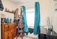 Additional image 9 of Albrighton Road, Halesowen, West Midlands, B63