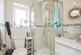 Additional image 10 of Albrighton Road, Halesowen, West Midlands, B63