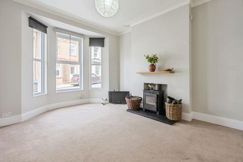 2 bedroom terraced house for sale, Cotehele Avenue, Keyham, Plymouth, Devon, PL2