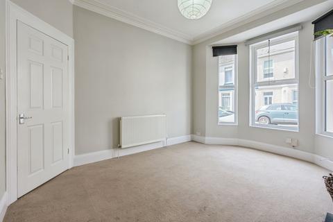 2 bedroom terraced house for sale, Cotehele Avenue, Keyham, Plymouth, Devon, PL2