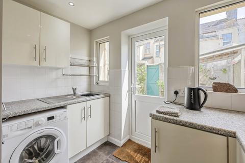 2 bedroom terraced house for sale, Cotehele Avenue, Keyham, Plymouth, Devon, PL2