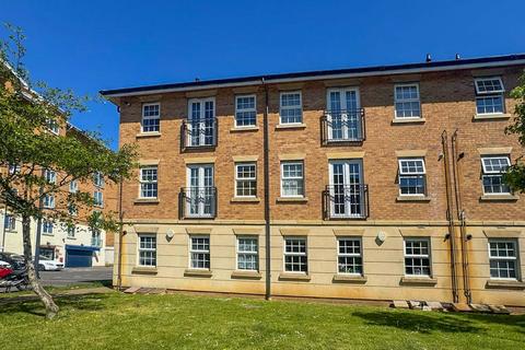 2 bedroom apartment for sale, Lion Court, Northampton NN4