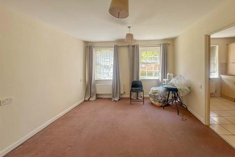 2 bedroom apartment for sale, Lion Court, Northampton NN4