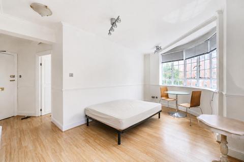 2 bedroom flat to rent, Chelsea Cloisters, Sloane Avenue SW3