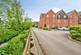 Marina View, Fazeley, Tamworth