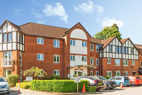 1 bedroom apartment for sale, Ella Court, Kirk Ella, Hull