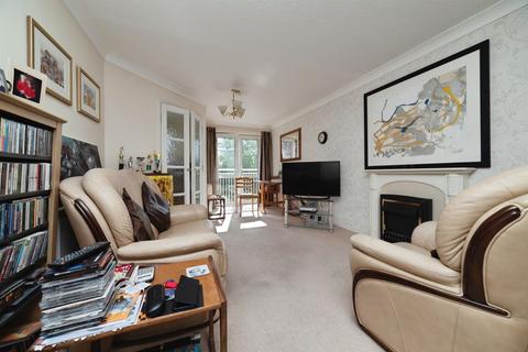 1 bedroom apartment for sale, Ella Court, Kirk Ella, Hull