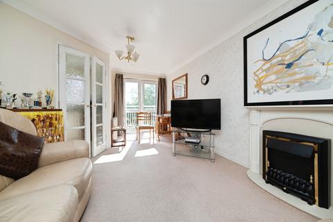1 bedroom apartment for sale, Ella Court, Kirk Ella, Hull