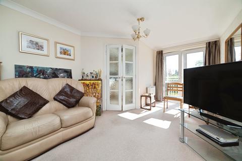 1 bedroom apartment for sale, Ella Court, Kirk Ella, Hull