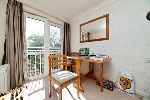 1 bedroom apartment for sale, Ella Court, Kirk Ella, Hull