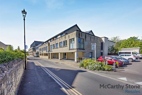 1 bedroom apartment for sale, Bowles Court, Westmead Lane, Chippenham