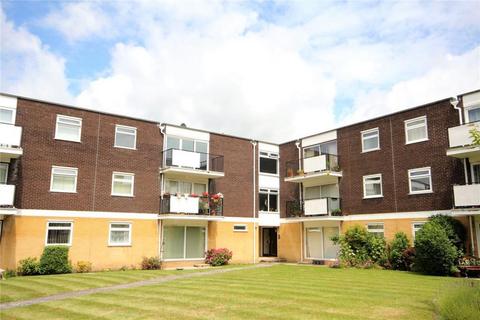 undefined, St. Georges Close, Highcliffe