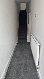 2 bedroom terraced house for sale, , Bootle, Liverpool, Merseyside, L21