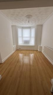2 bedroom terraced house for sale, , Bootle, Liverpool, Merseyside, L21