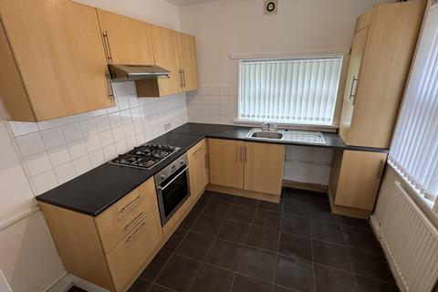 2 bedroom terraced house for sale, , Bootle, Liverpool, Merseyside, L21