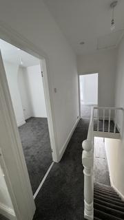 2 bedroom terraced house for sale, , Bootle, Liverpool, Merseyside, L21