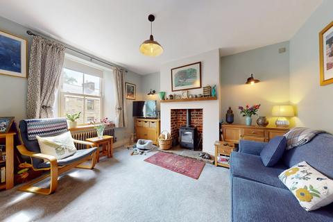 2 bedroom detached house for sale, Croft Gate House, Castle Hill, Haltwhistle, Northumberland, NE49