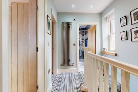 2 bedroom detached house for sale, Croft Gate House, Castle Hill, Haltwhistle, Northumberland, NE49