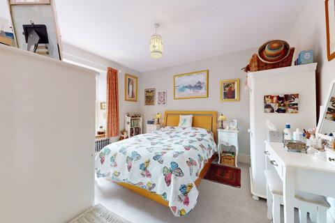 2 bedroom detached house for sale, Croft Gate House, Castle Hill, Haltwhistle, Northumberland, NE49