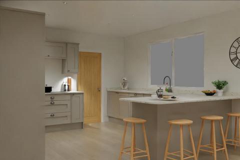 undefined, Ivy Close, Leigh on Mendip, Radstock