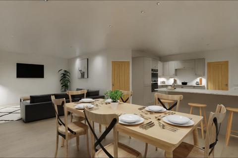 undefined, Ivy Close, Leigh on Mendip, Radstock