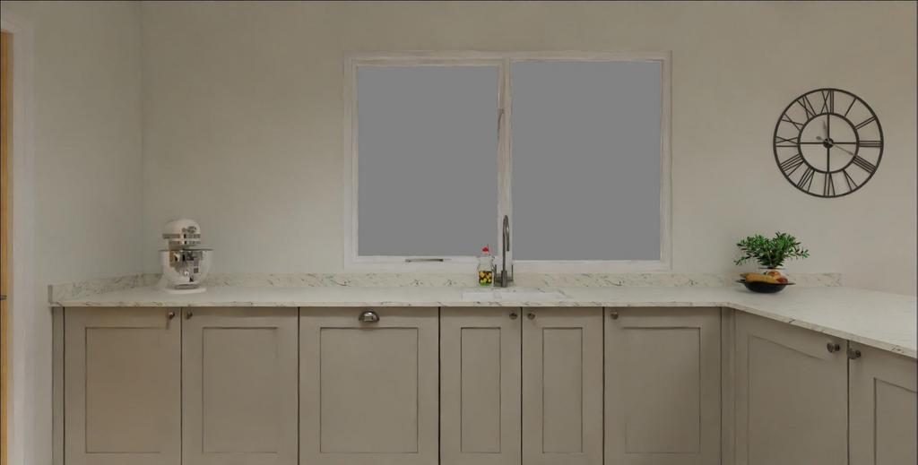 23070490685 Perspective3.JPG
