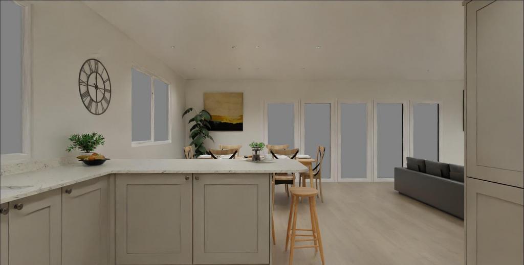 23070490685 Perspective4.JPG