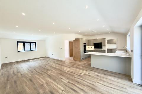 undefined, Ivy Close, Leigh on Mendip, Radstock