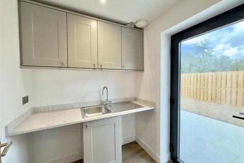 undefined, Ivy Close, Leigh on Mendip, Radstock