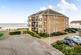 Thompson Road, Bognor Regis, PO22