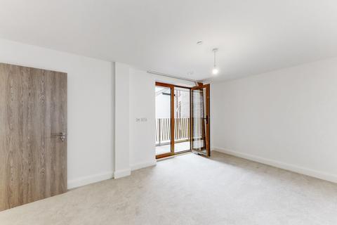 1 bedroom flat to rent, Monarch Apartments, High Road, Willesden, NW10