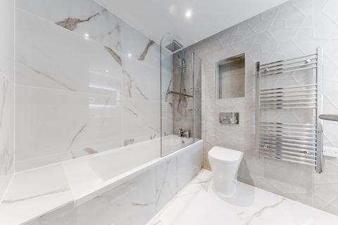 1 bedroom flat to rent, Monarch Apartments, High Road, Willesden, NW10