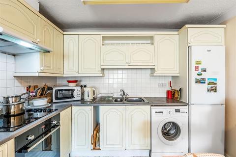 1 bedroom apartment for sale, COBHAM GATE, COBHAM, KT11