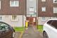 Kelbrook Close, Leicester photo 5